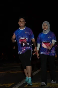 Runner Photo 1702717