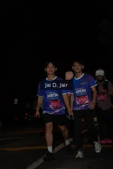 Runner Photo 1702726