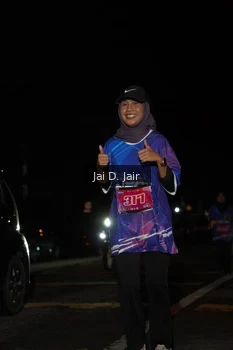 Runner Photo 1702772
