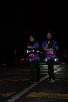 Runner Photo 1702786