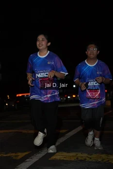 Runner Photo 1702807