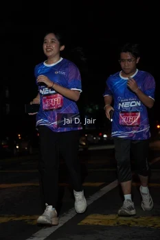 Runner Photo 1702832