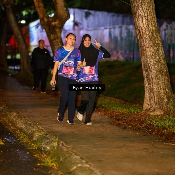 Runner Photo 1702847