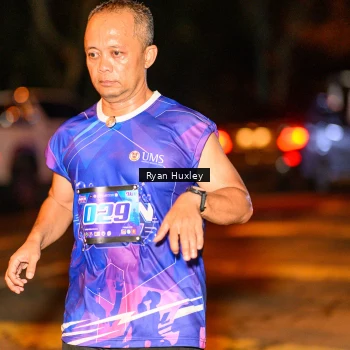 Runner Photo 1702849