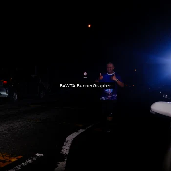 Runner Photo 1702856
