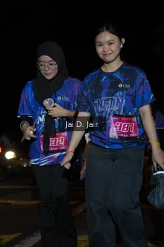 Runner Photo 1702869