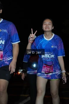 Runner Photo 1702896