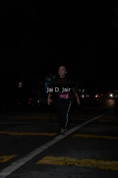 Runner Photo 1702899