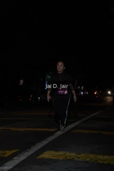 Runner Photo 1702903