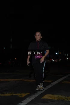 Runner Photo 1702909