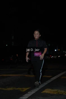 Runner Photo 1702914