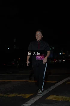 Runner Photo 1702918
