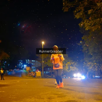 Runner Photo 1702920
