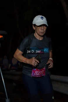 Runner Photo 1702922
