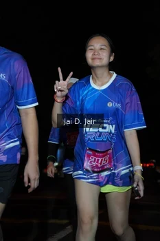 Runner Photo 1702925