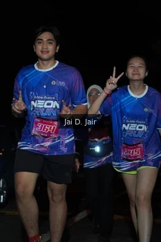 Runner Photo 1702926