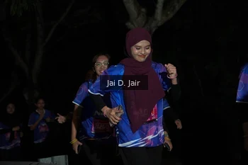 Runner Photo 1702941