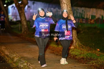 Runner Photo 1702944