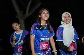 Runner Photo 1702952