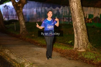 Runner Photo 1702954