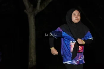 Runner Photo 1702958