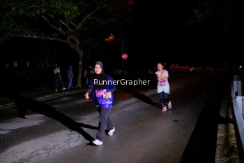 Runner Photo 1702959