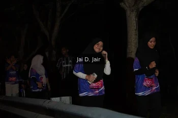 Runner Photo 1702962