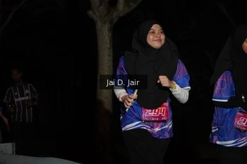 Runner Photo 1702968