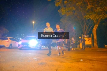 Runner Photo 1702974