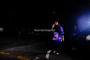 Runner Photo 1702976