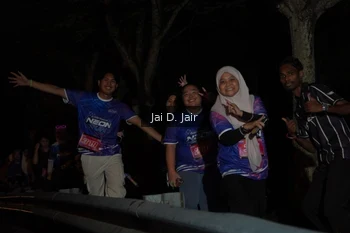 Runner Photo 1702985