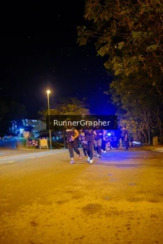 Runner Photo 1702988