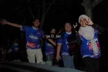 Runner Photo 1702989