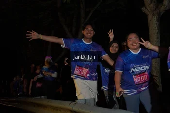 Runner Photo 1702992