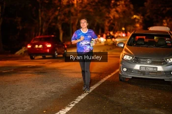 Runner Photo 1703019