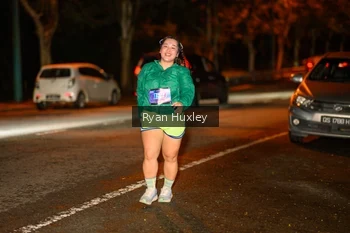 Runner Photo 1703021