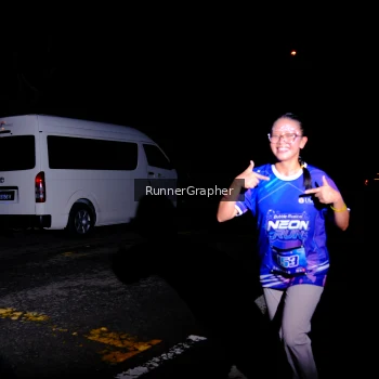 Runner Photo 1703022