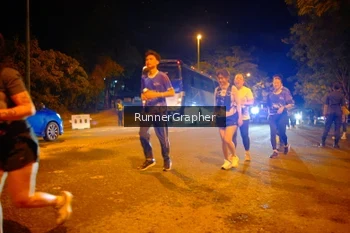 Runner Photo 1703033