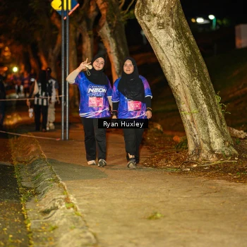 Runner Photo 1703056