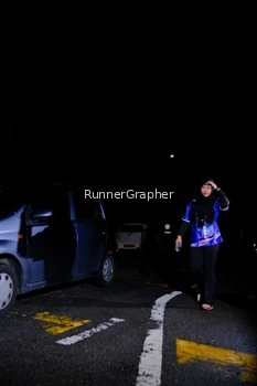 Runner Photo 1703066