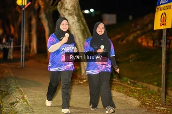 Runner Photo 1703068