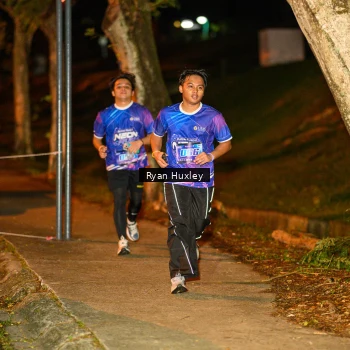 Runner Photo 1703070