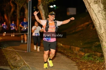 Runner Photo 1703071