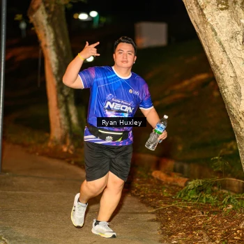 Runner Photo 1703083