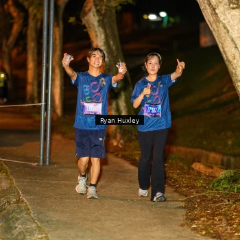 Runner Photo 1703089