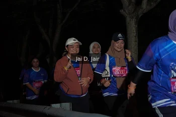 Runner Photo 1703139