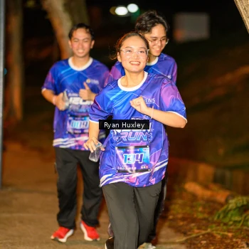 Runner Photo 1703145