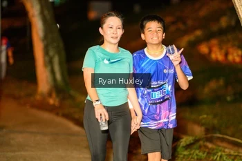 Runner Photo 1703150