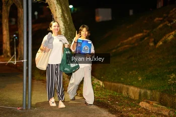 Runner Photo 1703153