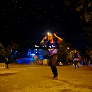 Runner Photo 1703156